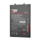 RD Mobile Battery Compatible with Mi BP4K
