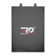 RD Mobile Battery Compatible with Mi BP4K