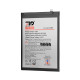 RD Mobile Battery Compatible with Samsung A03 CORE