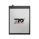 RD Mobile Battery Compatible with Samsung A03 CORE