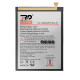 RD Mobile Battery Compatible with Samsung A05s/A057f