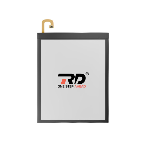 RD Mobile Battery Compatible with Samsung A10 / M10