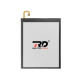 RD Mobile Battery Compatible with Samsung A10 / M10
