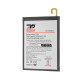 RD Mobile Battery Compatible with Samsung A10 / M10