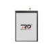 RD Mobile Battery Compatible with Samsung A13