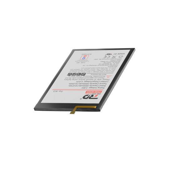 RD Mobile Battery Compatible with Samsung A13