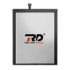RD Mobile Battery Compatible with Samsung A10S / A2OS
