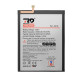 RD Mobile Battery Compatible with Samsung A21S