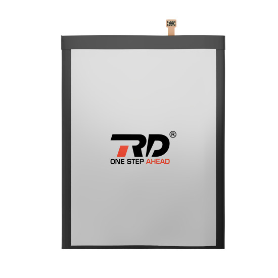 RD Mobile Battery Compatible with Samsung A21S
