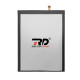RD Mobile Battery Compatible with Samsung A21S