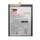 RD Mobile Battery Compatible with Samsung A23 4G