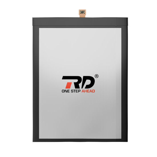 RD Mobile Battery Compatible with Samsung A23 4G