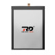 RD Mobile Battery Compatible with Samsung A23 4G