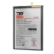 RD Mobile Battery Compatible with Samsung A30