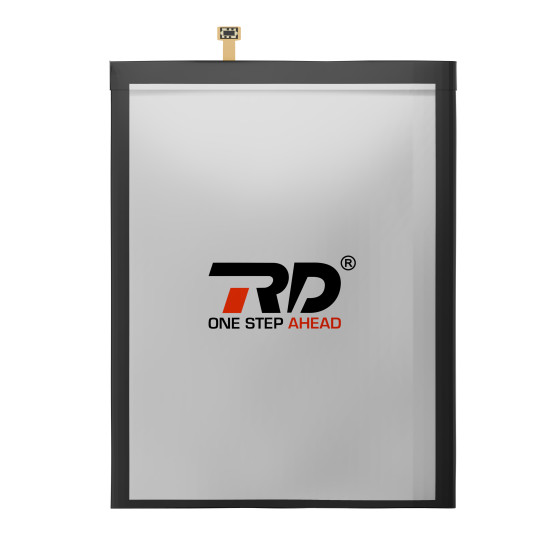 RD Mobile Battery Compatible with Samsung A30