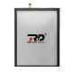 RD Mobile Battery Compatible with Samsung A30