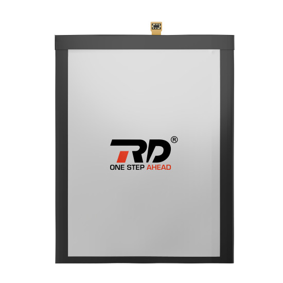 RD Mobile Battery Compatible with Samsung A31