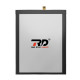 RD Mobile Battery Compatible with Samsung A31