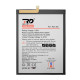 RD Mobile Battery Compatible with Samsung A33