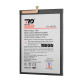 RD Mobile Battery Compatible with Samsung A33