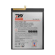 RD Mobile Battery Compatible with Samsung M42 5G