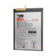 RD Mobile Battery Compatible with Samsung M42 5G