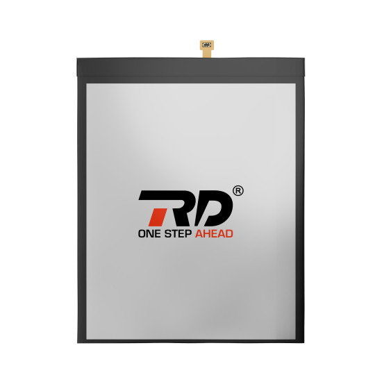 RD Mobile Battery Compatible with Samsung M42 5G