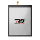 RD Mobile Battery Compatible with Samsung A5OS