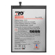 RD Mobile Battery Compatible with Samsung A750