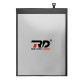 RD Mobile Battery Compatible with Samsung A70S