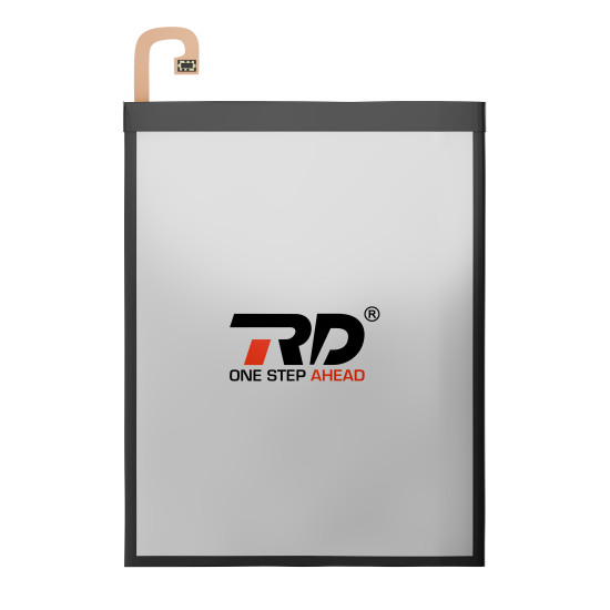 RD Mobile Battery Compatible with Samsung A750