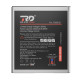 RD Mobile Battery Compatible with Samsung G530 / J5