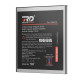 RD Mobile Battery Compatible with Samsung G530 / J5