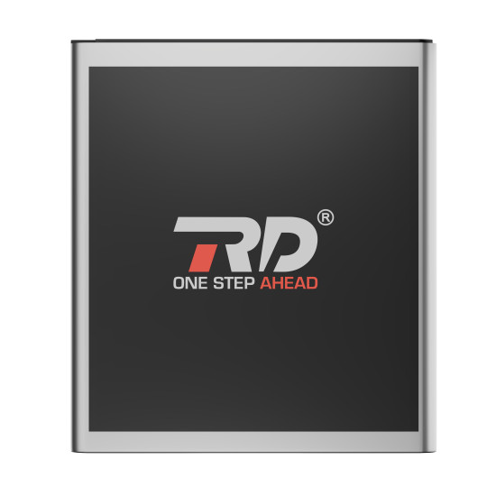 RD Mobile Battery Compatible with Samsung J510