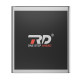 RD Mobile Battery Compatible with Samsung G530 / J5