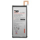RD Mobile Battery Compatible with Samsung J5 PRIME