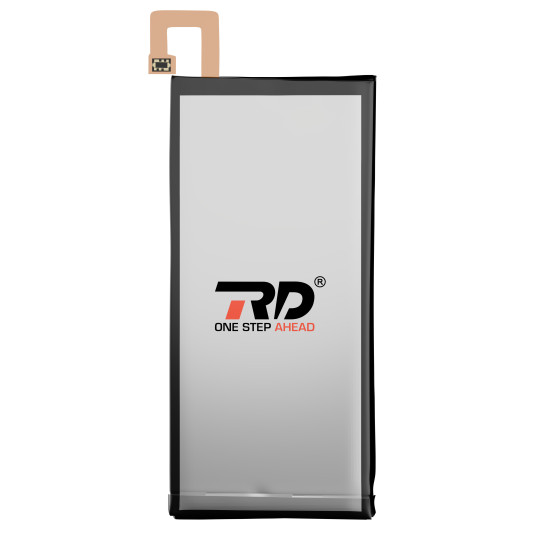 RD Mobile Battery Compatible with Samsung J5 PRIME