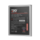 RD Mobile Battery Compatible with Samsung J7