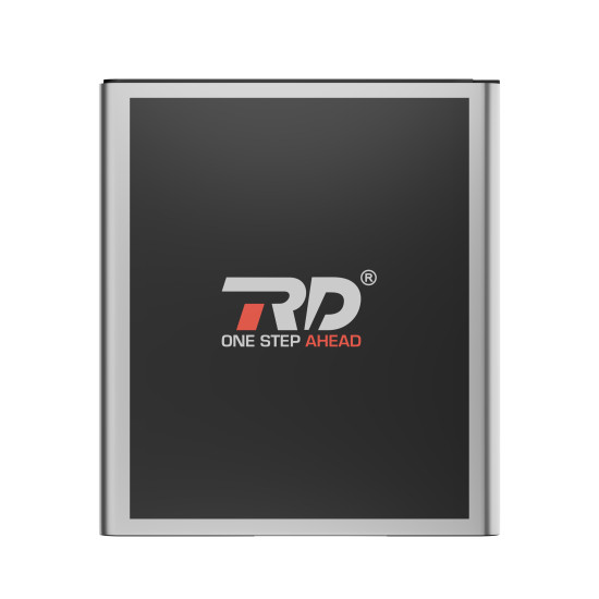 RD Mobile Battery Compatible with Samsung J7