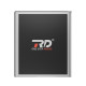 RD Mobile Battery Compatible with Samsung J7