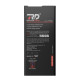 RD Mobile Battery Compatible with Samsung J7 PRIME
