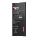 RD Mobile Battery Compatible with Samsung J7 PRIME