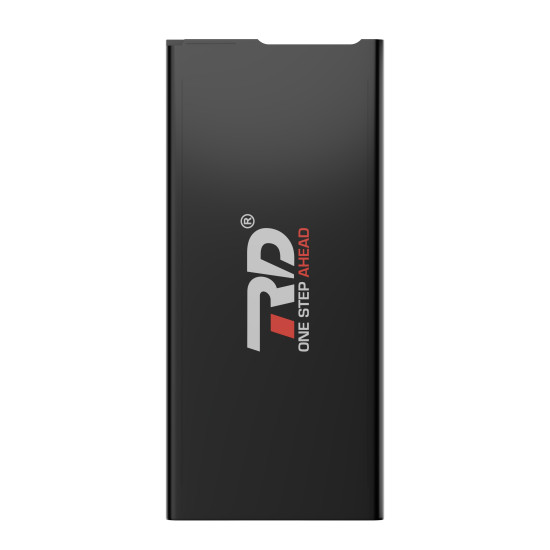RD Mobile Battery Compatible with Samsung J7 PRIME