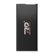 RD Mobile Battery Compatible with Samsung J7 PRIME