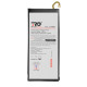 RD Mobile Battery Compatible with Samsung J7 PRO
