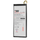 RD Mobile Battery Compatible with Samsung J7 PRO