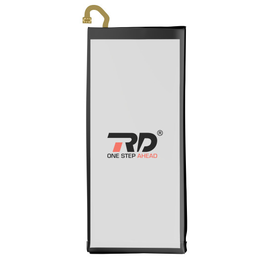 RD Mobile Battery Compatible with Samsung J7 PRO