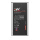 RD Mobile Battery Compatible with Samsung J710