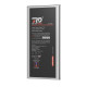 RD Mobile Battery Compatible with Samsung J710