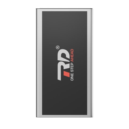 RD Mobile Battery Compatible with Samsung J710